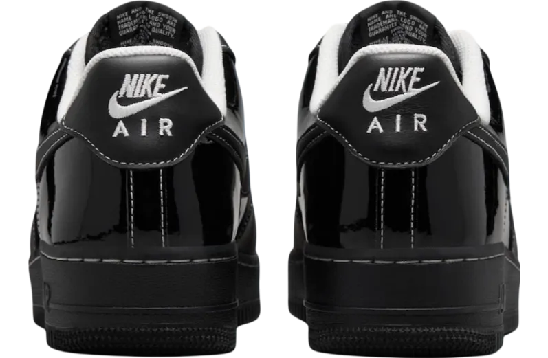 nike air force 1 low paris patent 3