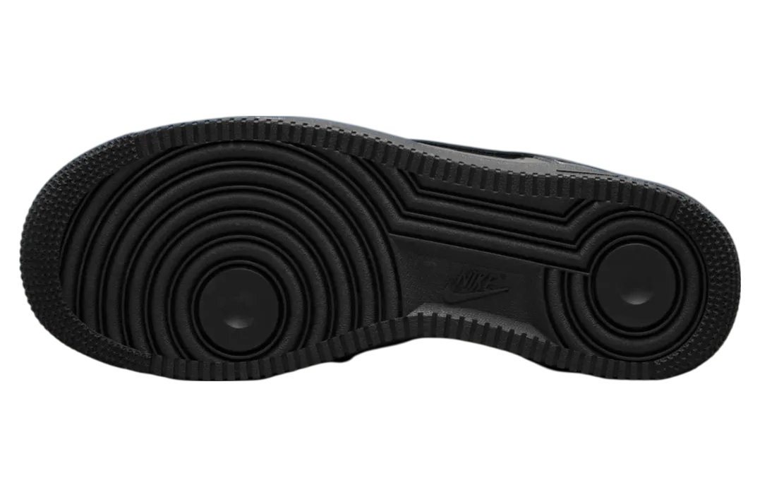 nike air force 1 low paris patent 4