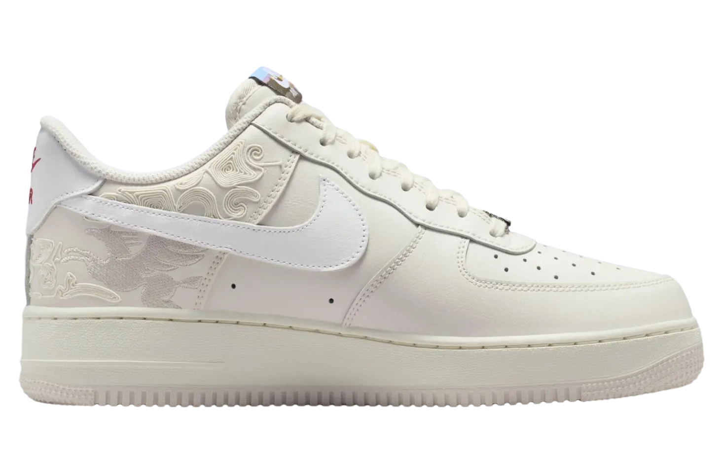 nike air force 1 low phantom sail 2