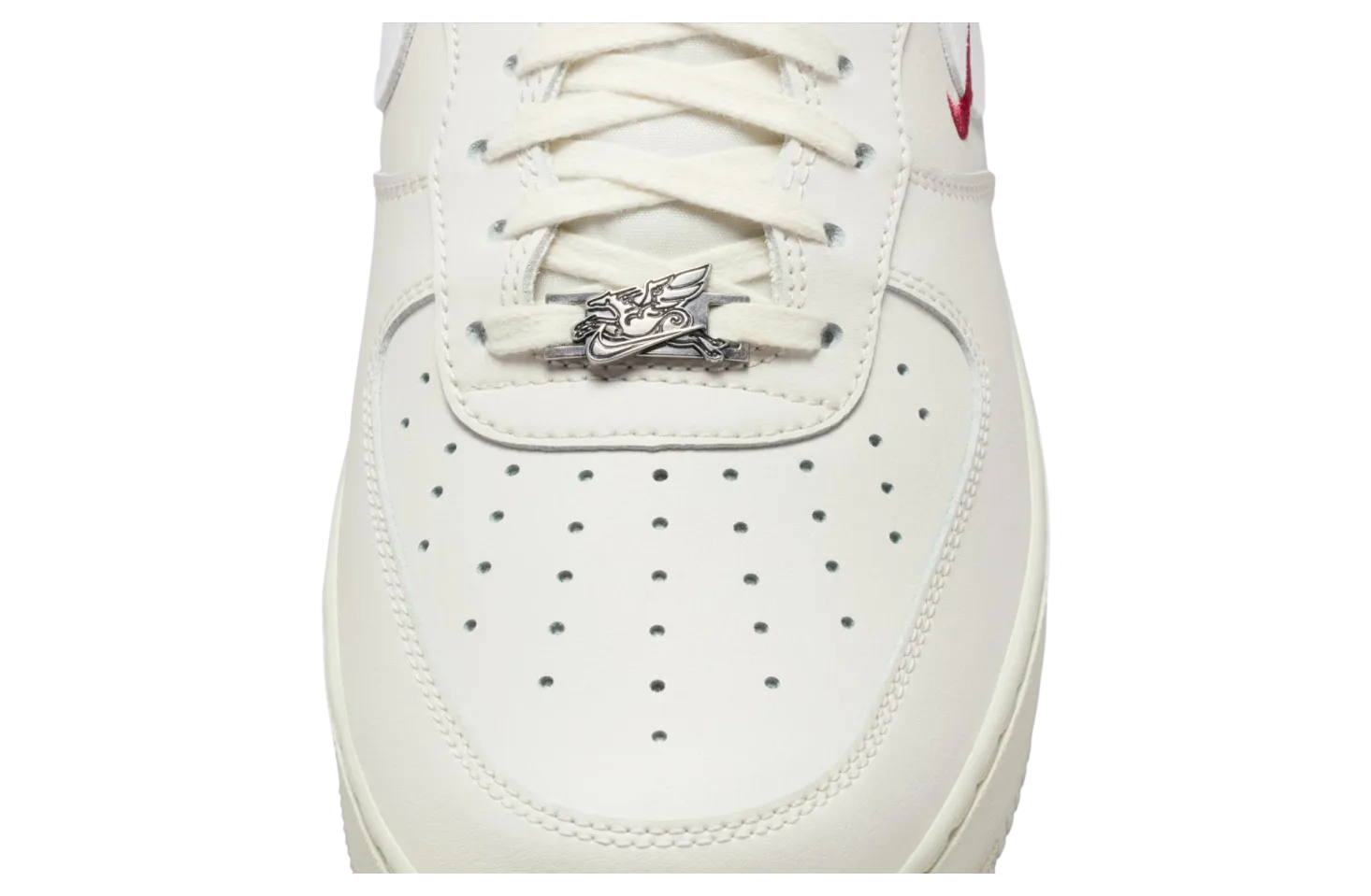 nike air force 1 low phantom sail 8