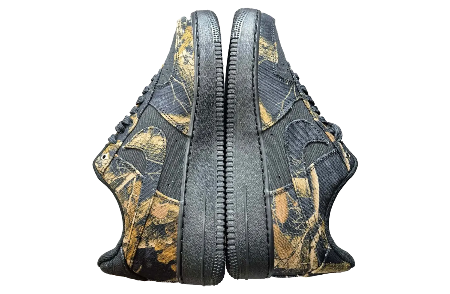 nike air force 1 low realtree 1