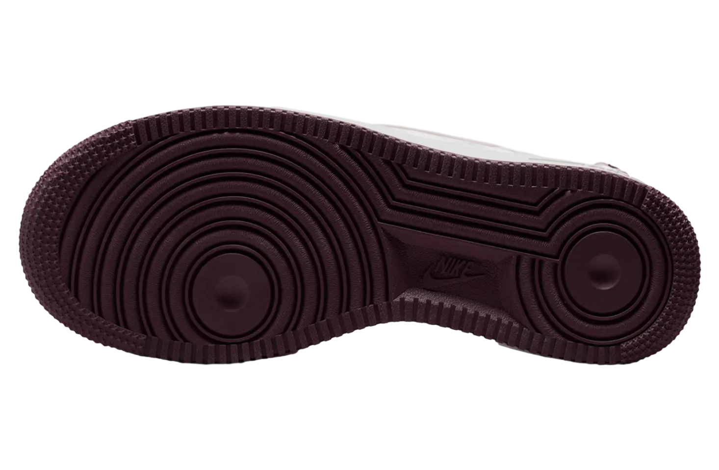 nike air force 1 low sail light armory blue silt red 6