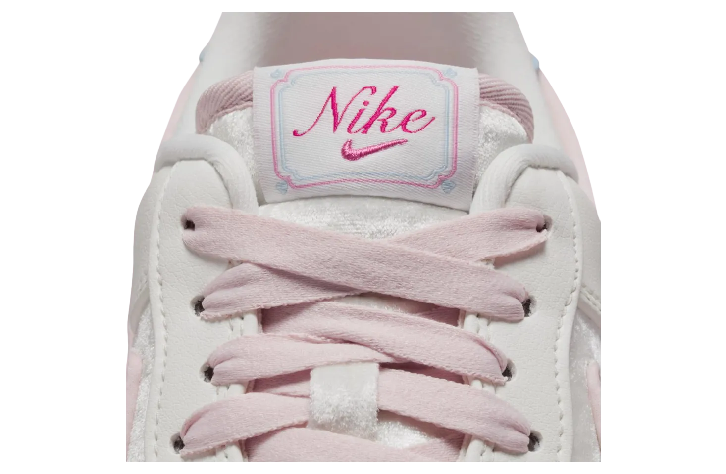 nike air force 1 low sail light armory blue silt red 9