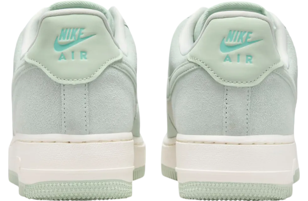 nike air force 1 low spruce aura 2
