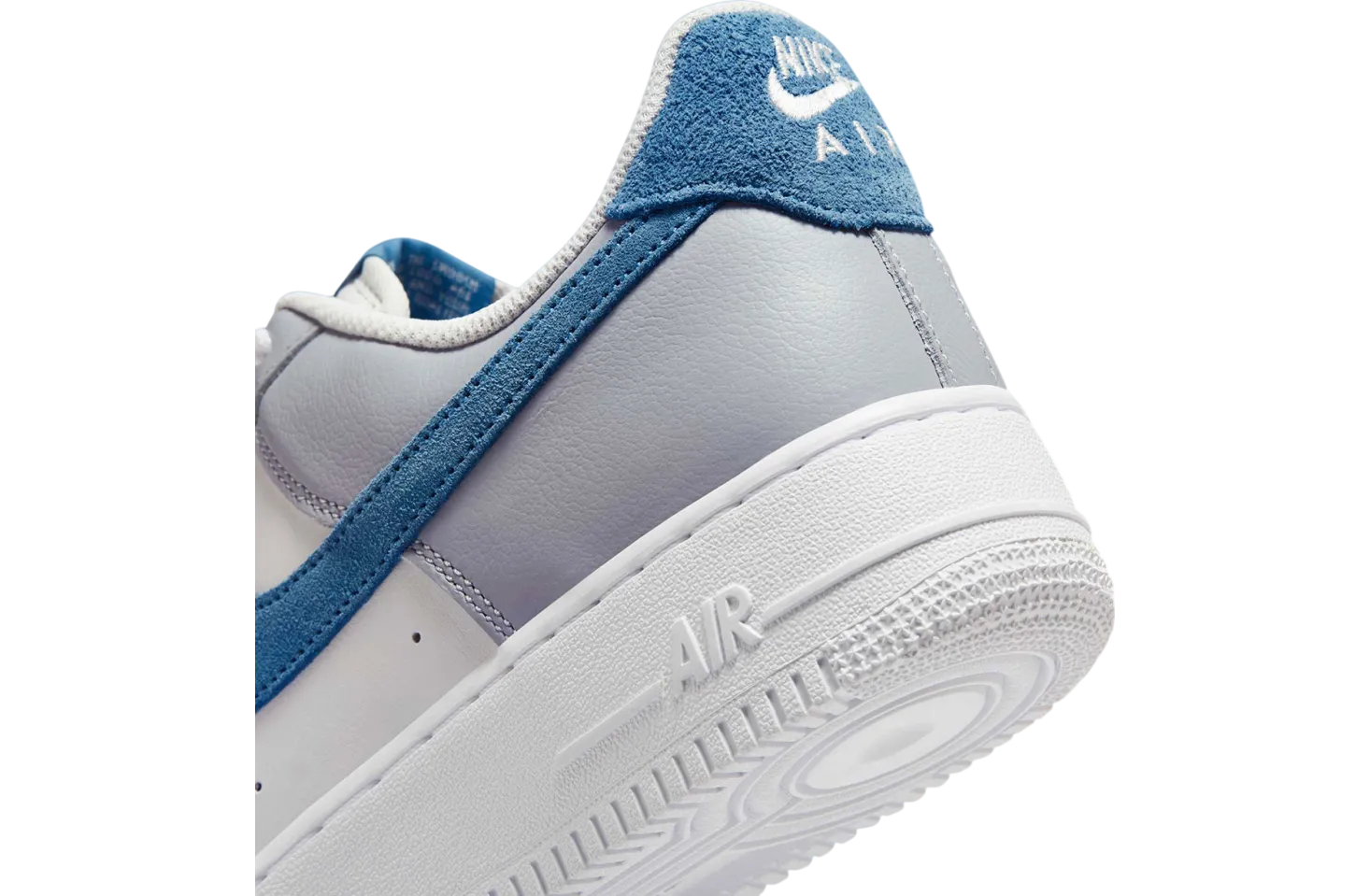 nike air force 1 low summit white aegean storm 5