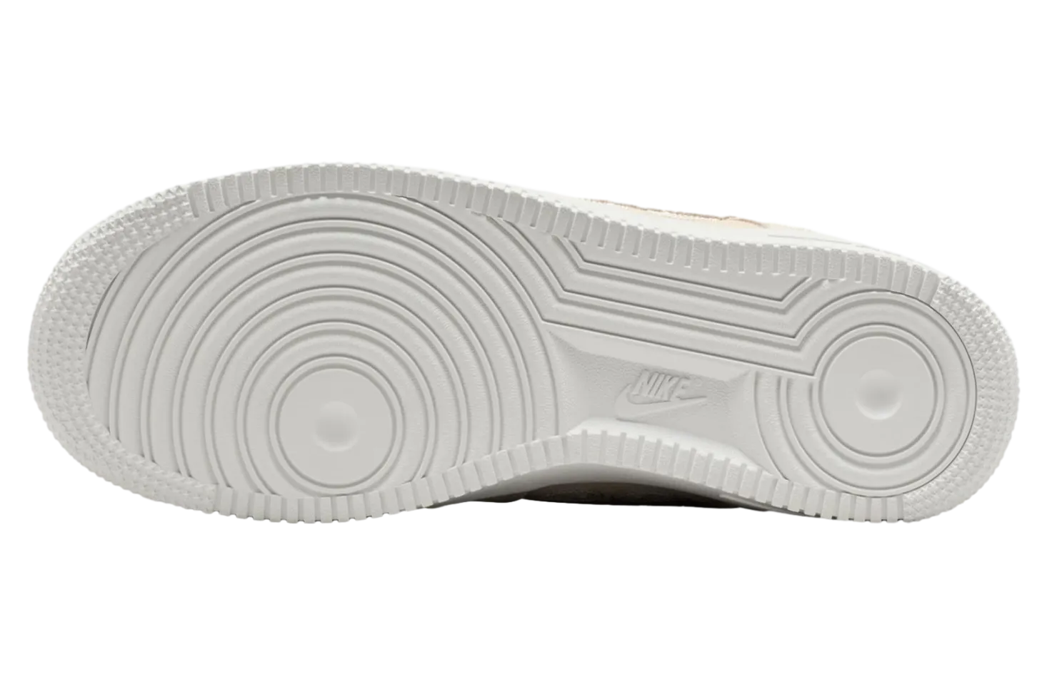 nike air force 1 low summit white white 6