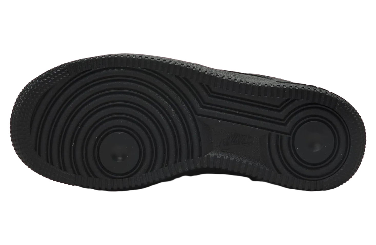 nike air force 1 low velvet lace 5