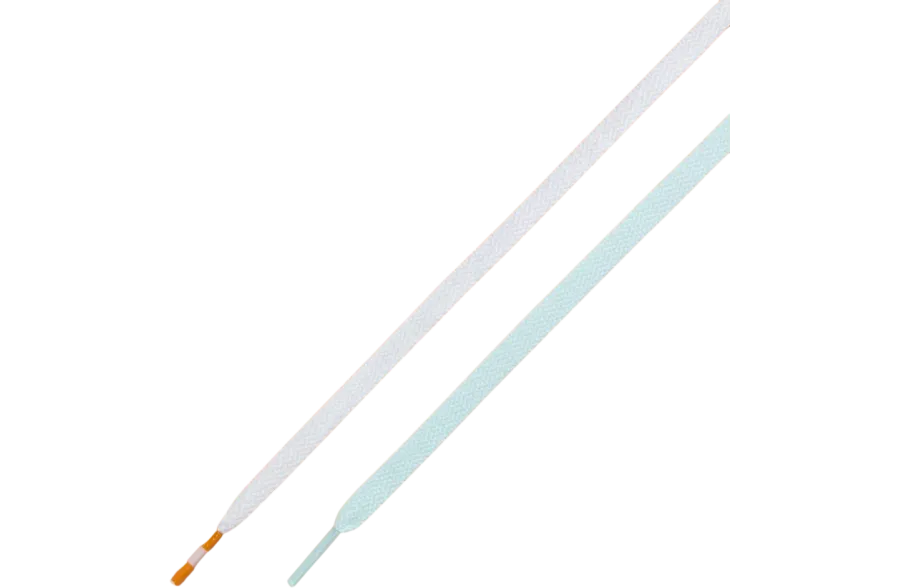 nike air force 1 low white black orange peel 7