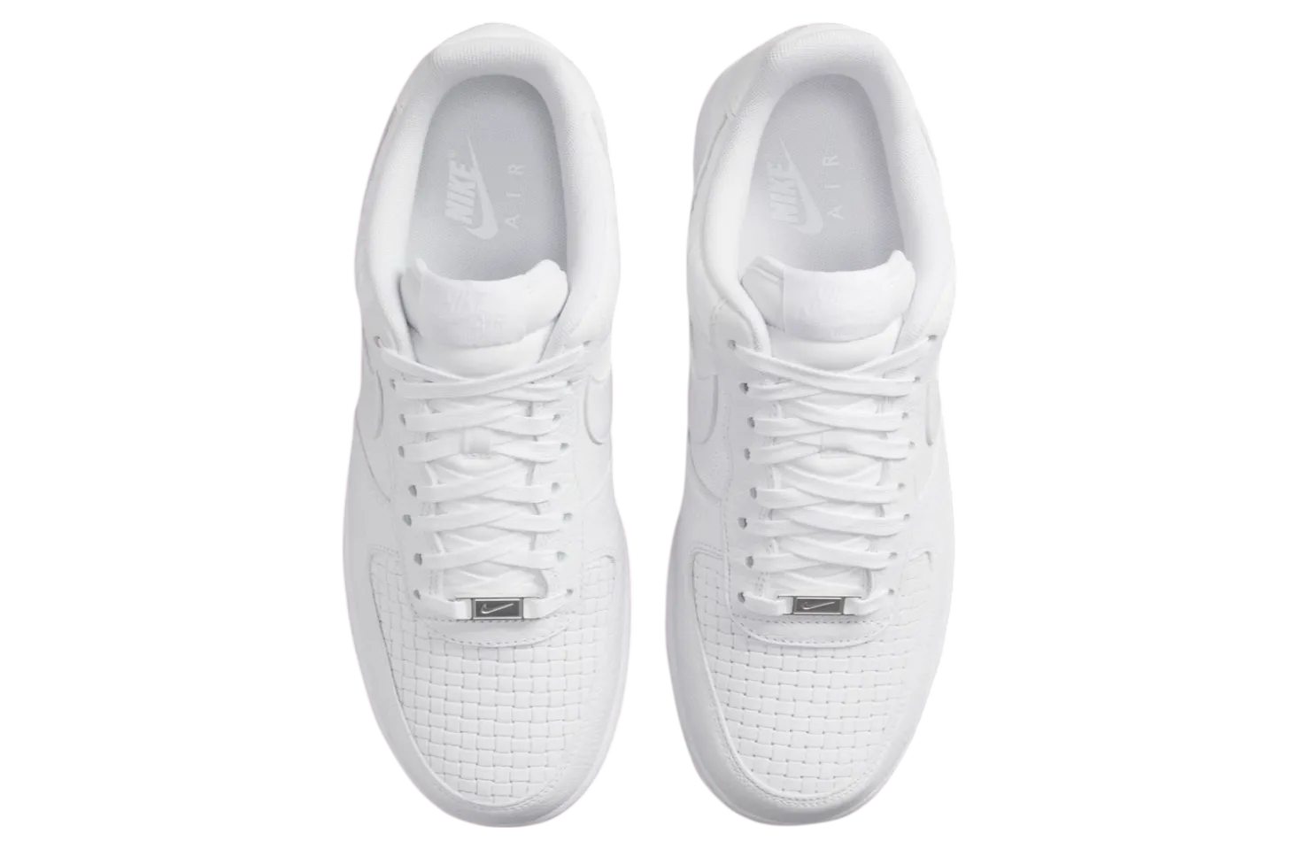 nike air force 1 low white multi prints 1