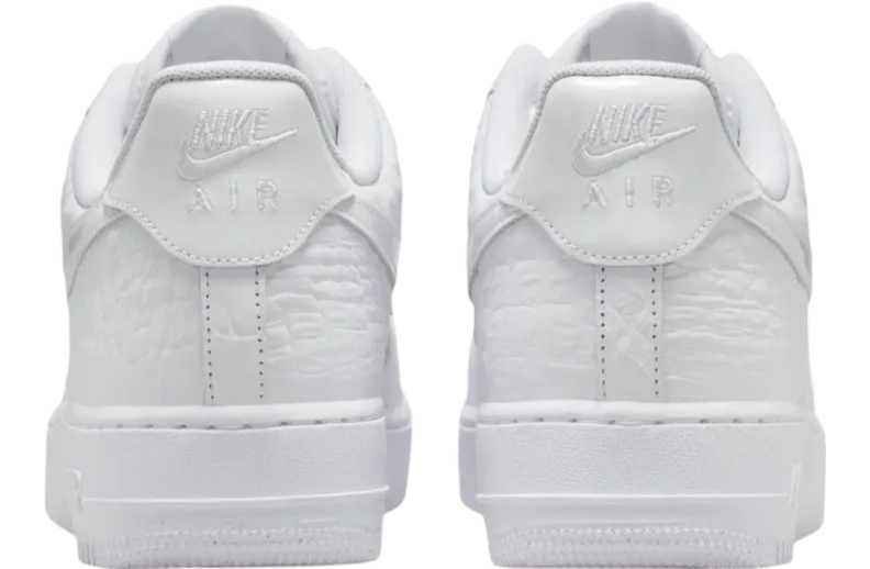 nike air force 1 low white multi prints 2