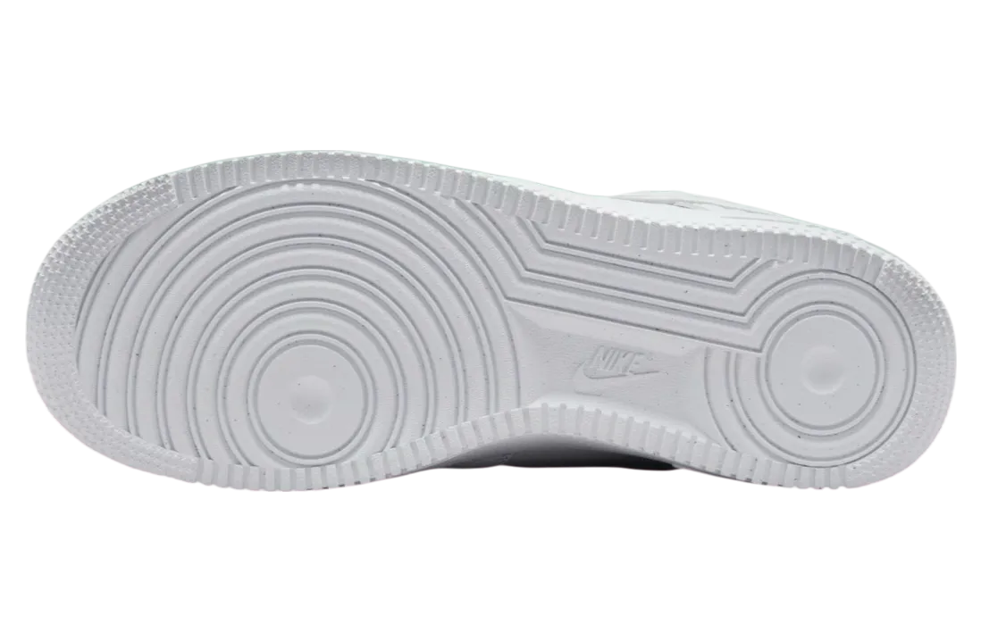 nike air force 1 low white multi prints 4