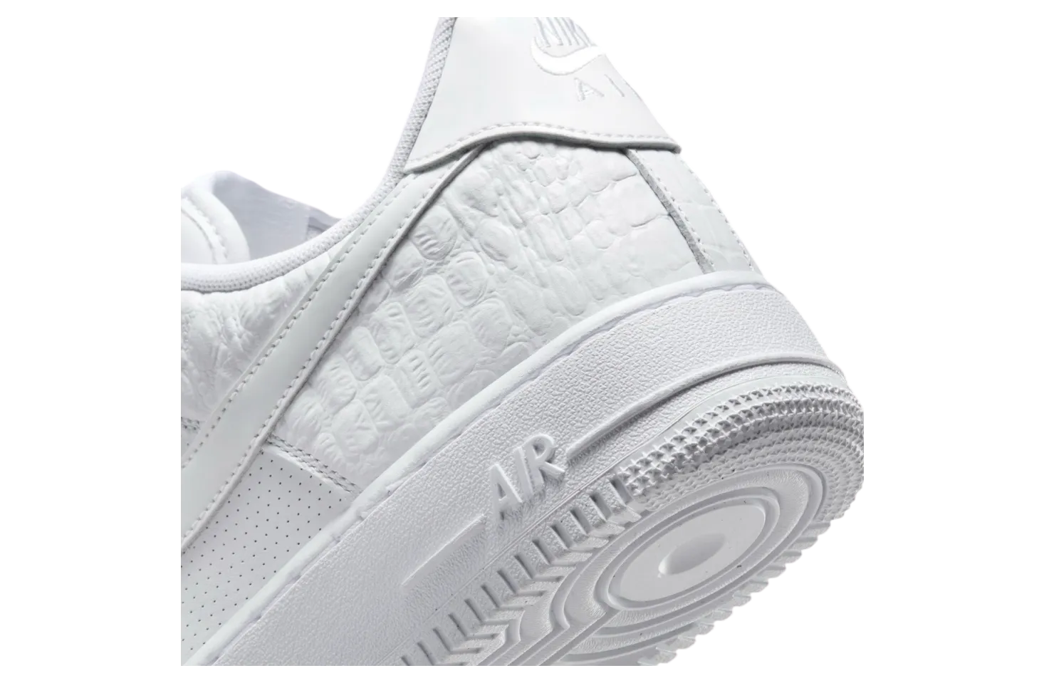 nike air force 1 low white multi prints 6