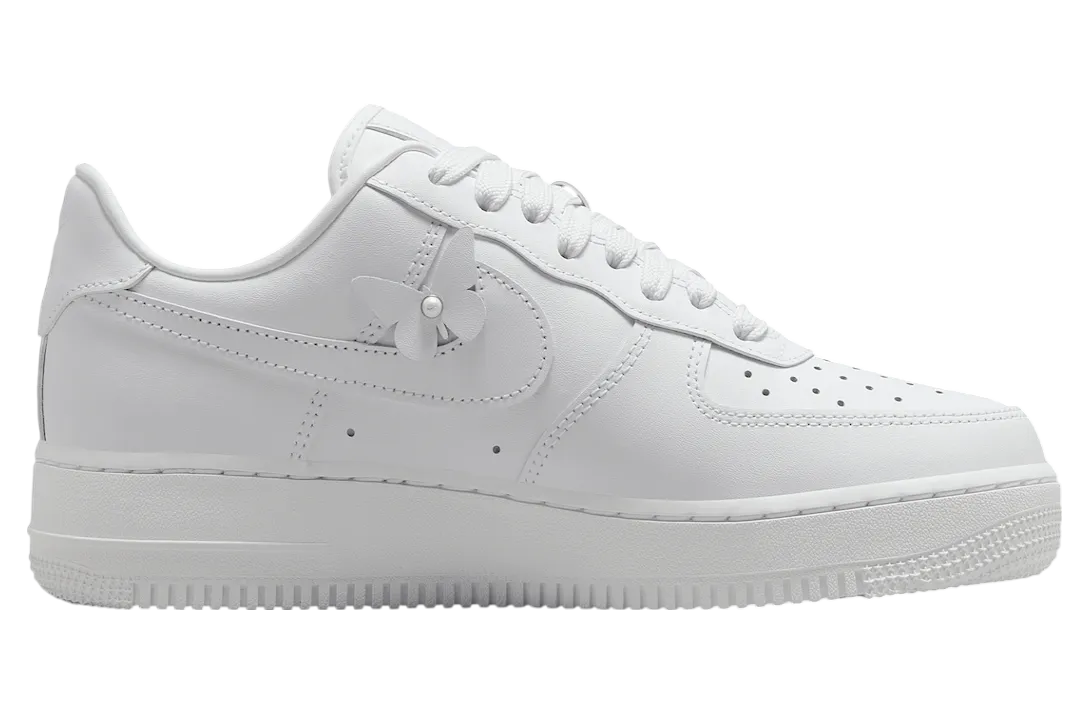 nike air force 1 low wmns butterfly 1