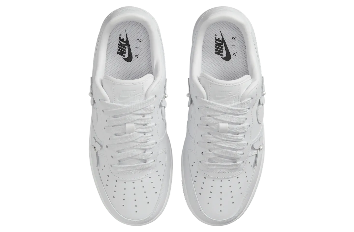 nike air force 1 low wmns butterfly 2