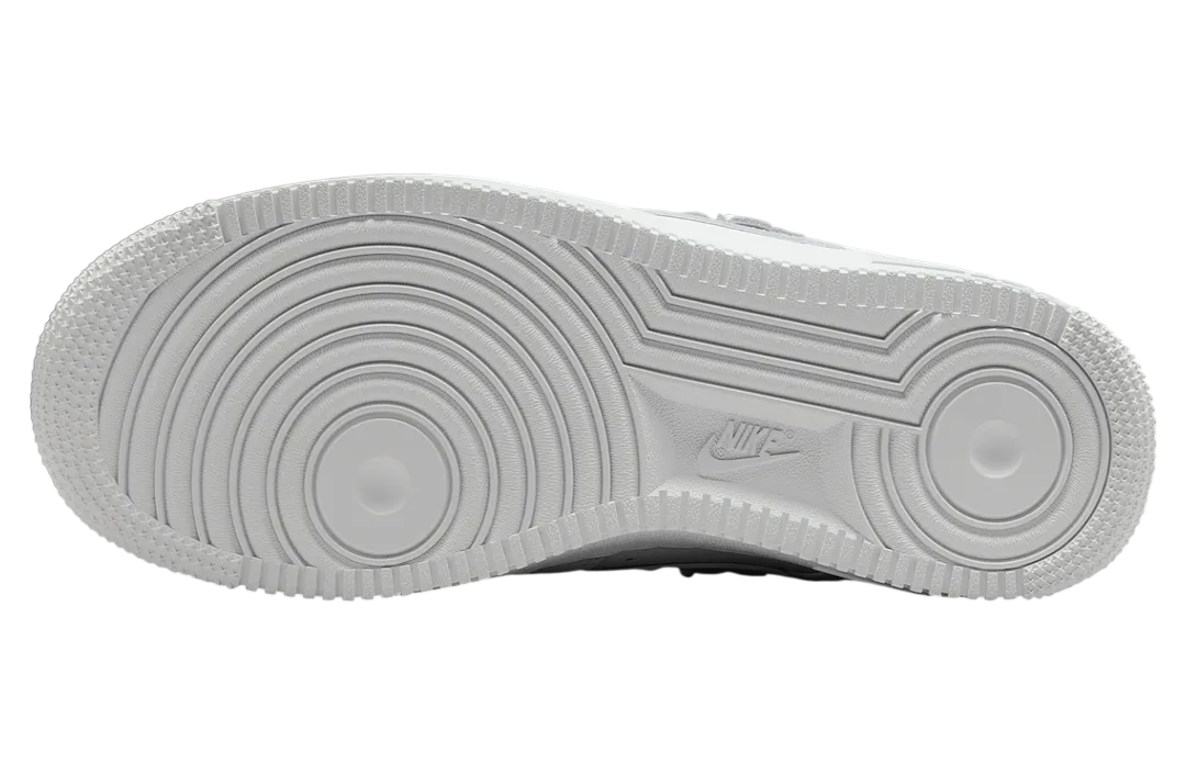 nike air force 1 low wmns butterfly 4