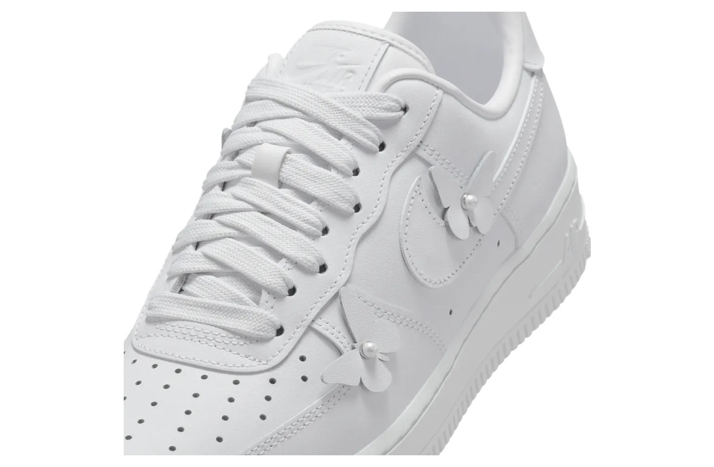 nike air force 1 low wmns butterfly 5