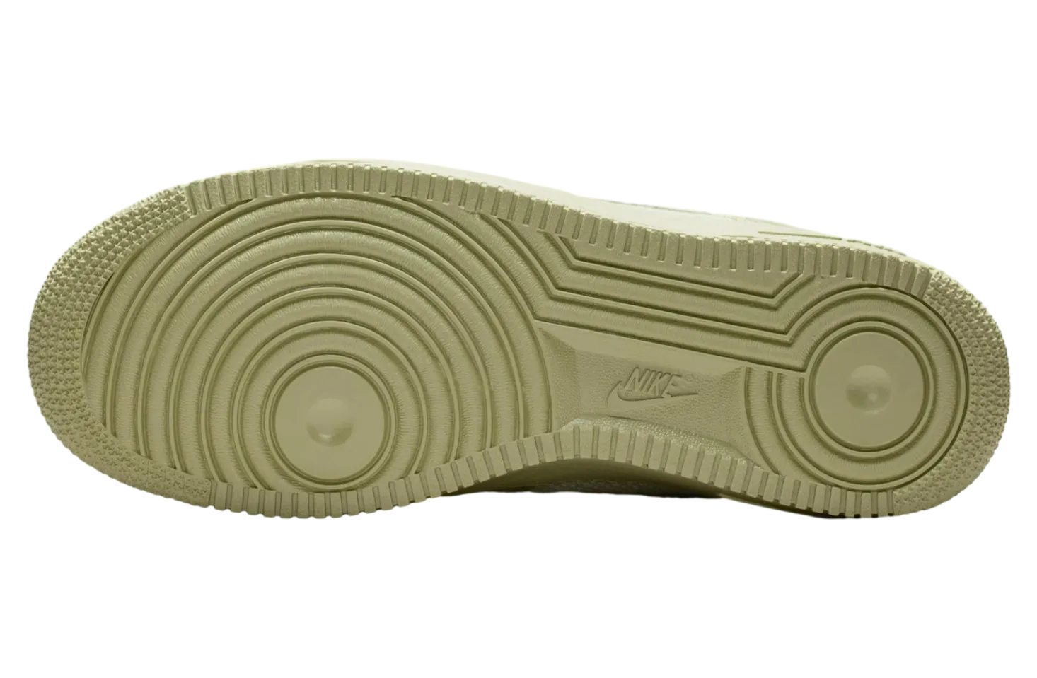 nike air force 1 low wmns dusty olive celadon 5