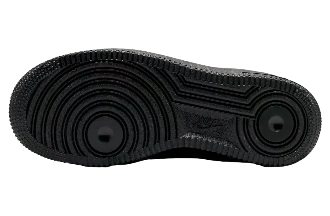 nike air force 1 low wmns made in italy 1