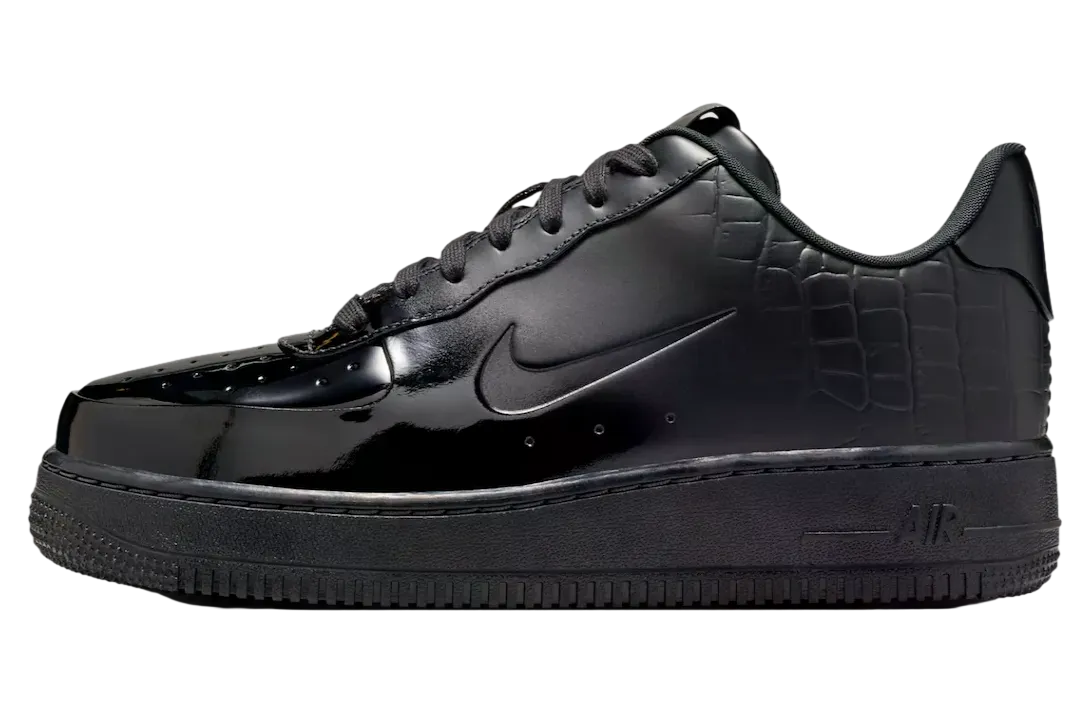 nike air force 1 low wmns made in italy