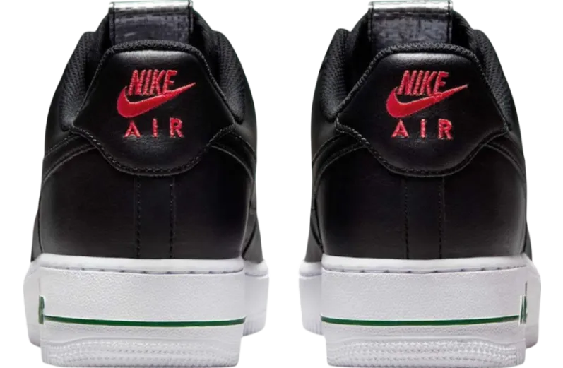nike air force 1 low wmns rose 3