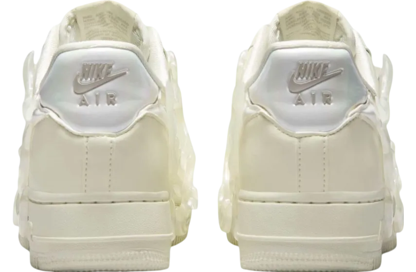 nike air force 1 low wmns sea glass 3