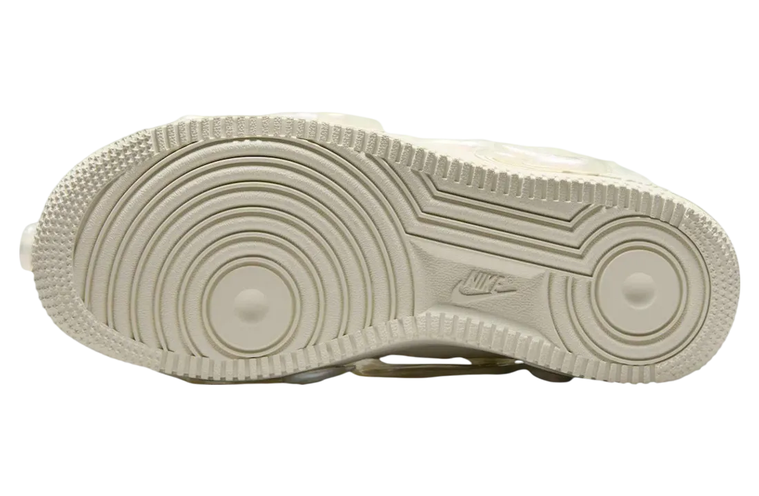nike air force 1 low wmns sea glass 4
