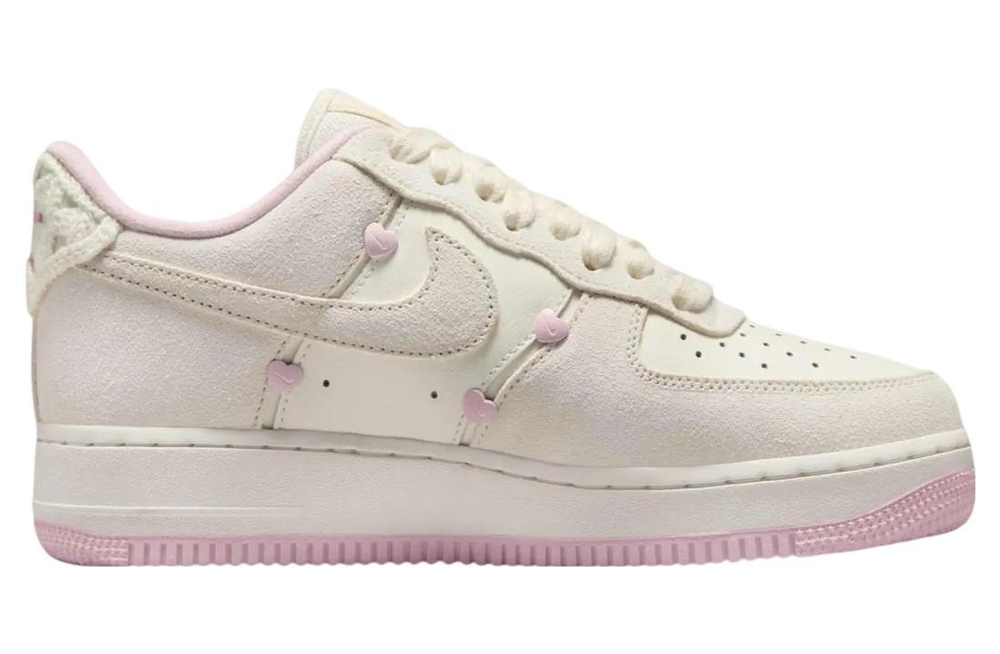 nike air force 1 low wmns valentine s day 1