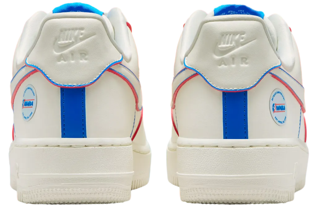 nike air force 1 low wmns wnba 30th anniversary 3
