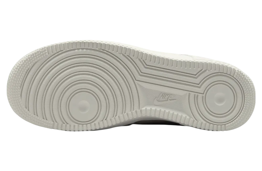 nike air force 1 low year of the snake 4