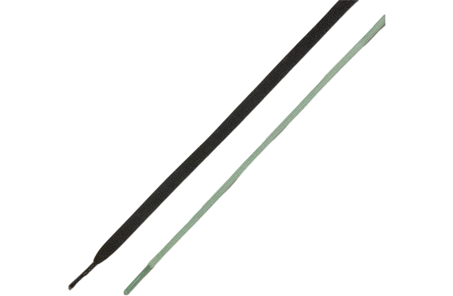 nike air force 1 sequoia black 8