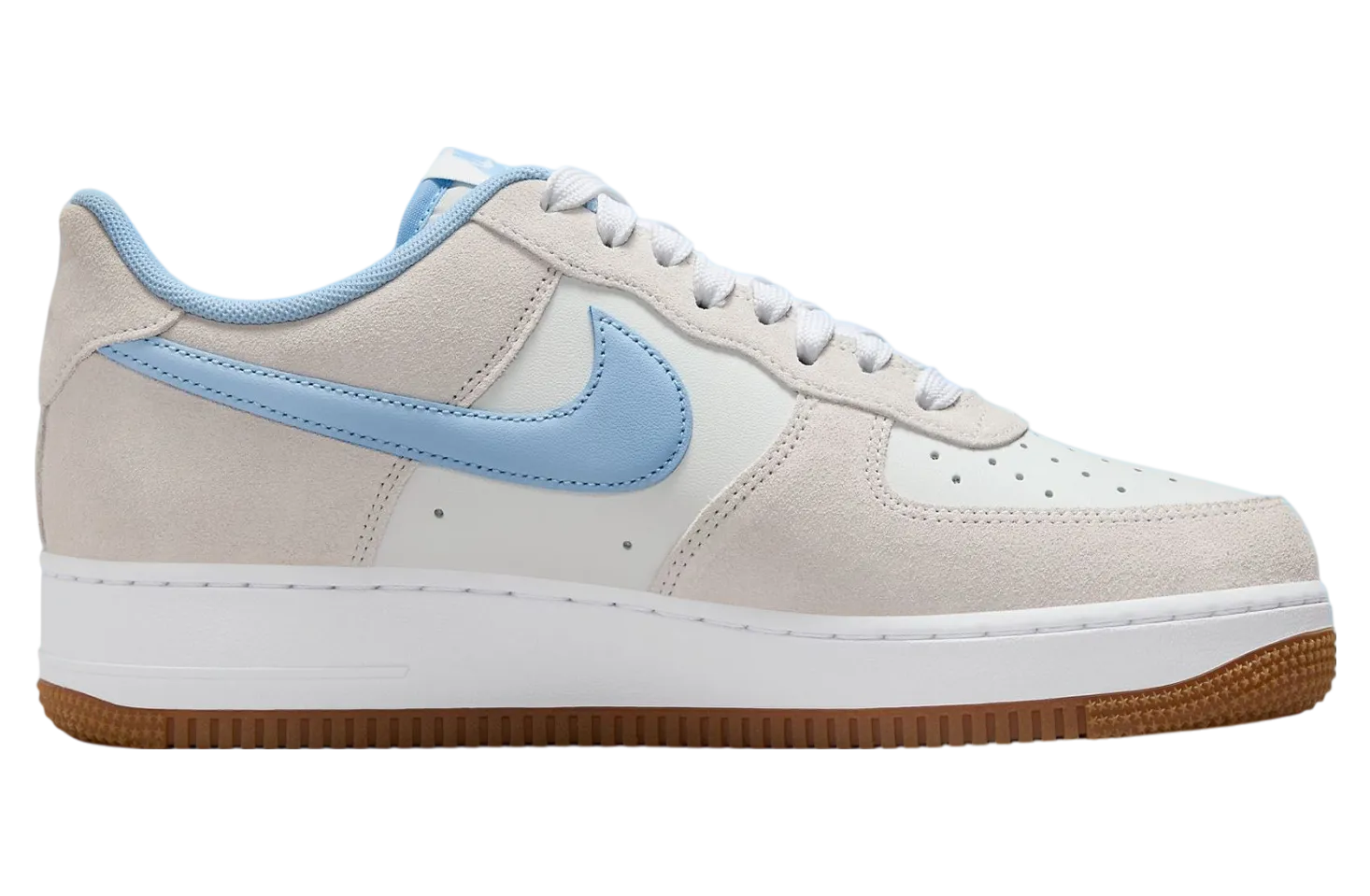 nike air force 1 sk8 psychic blue 1
