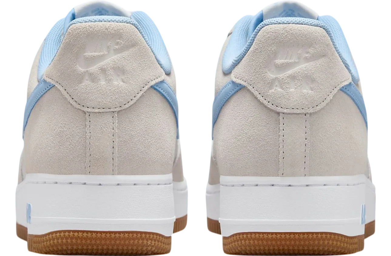 nike air force 1 sk8 psychic blue 3