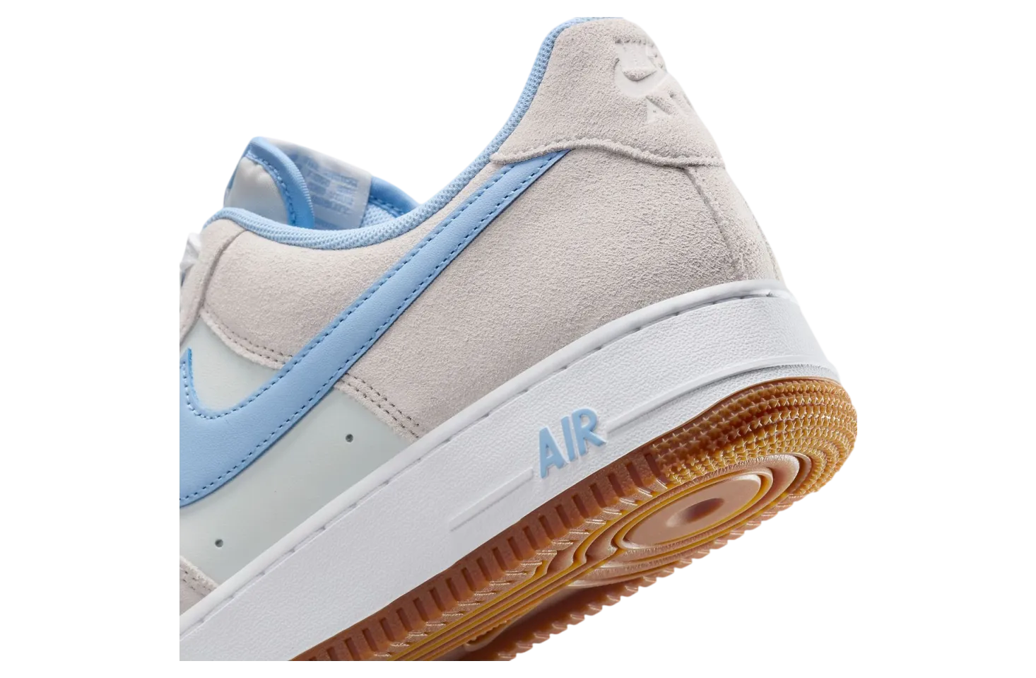 nike air force 1 sk8 psychic blue 6