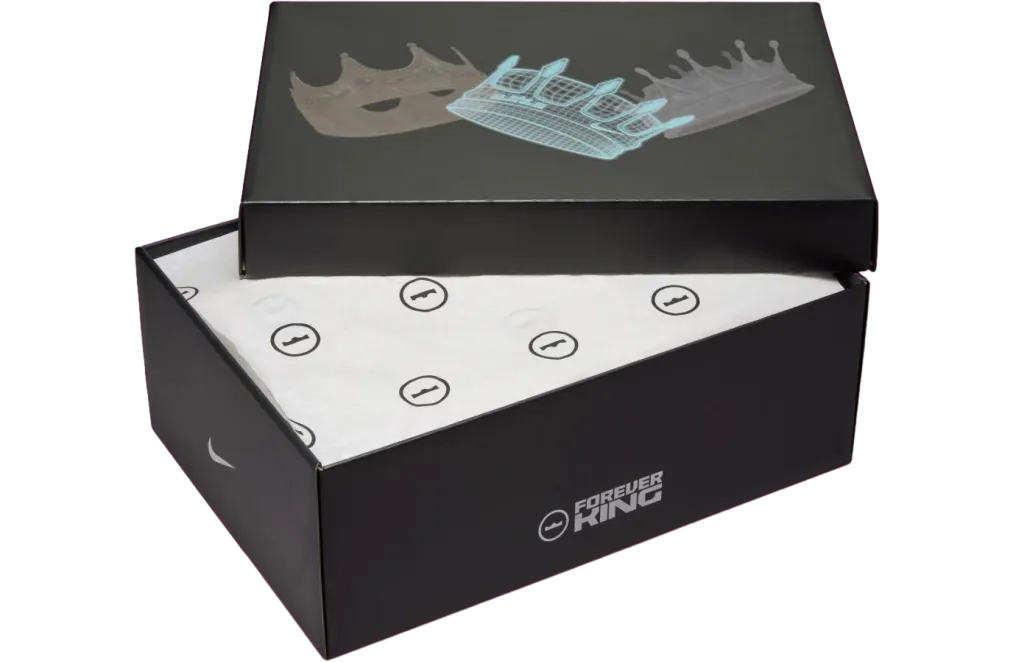 nike air force 1 voltage green black 7