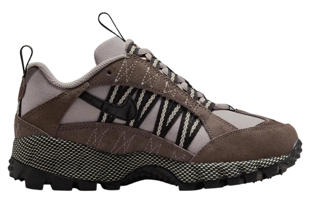 nike air humara wmns ironstone college grey 0