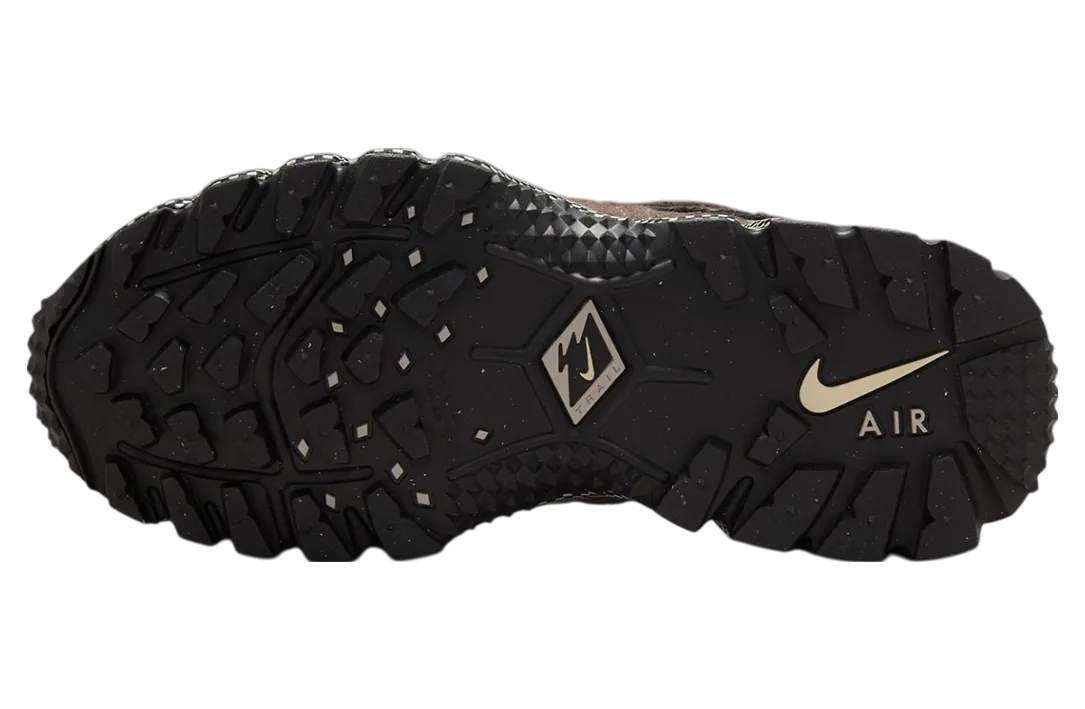 nike air humara wmns ironstone college grey 3