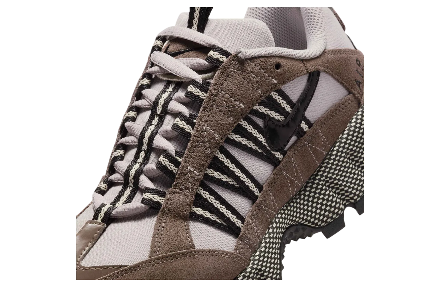 nike air humara wmns ironstone college grey 4