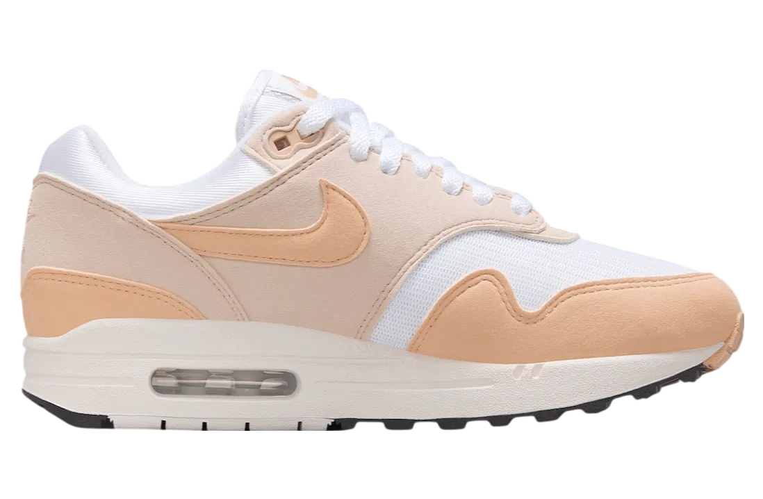 nike air max 1 87 light orewood brown w light orewood brown white onyx 0