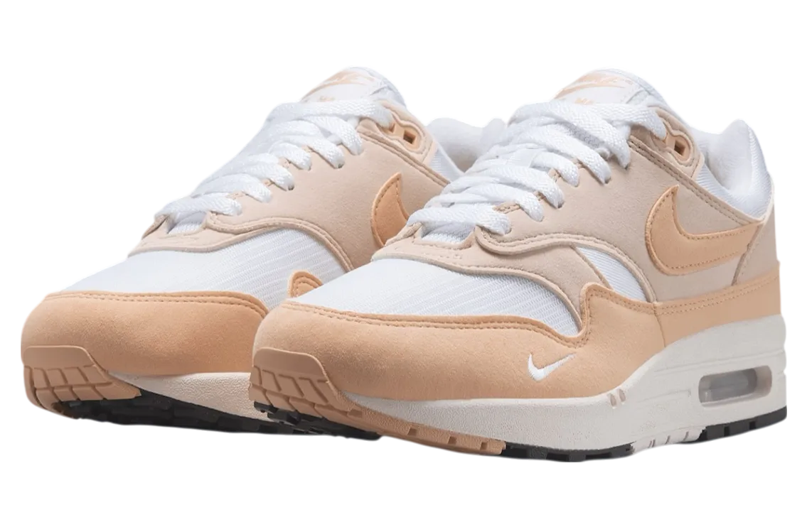 nike air max 1 87 light orewood brown w light orewood brown white onyx 2