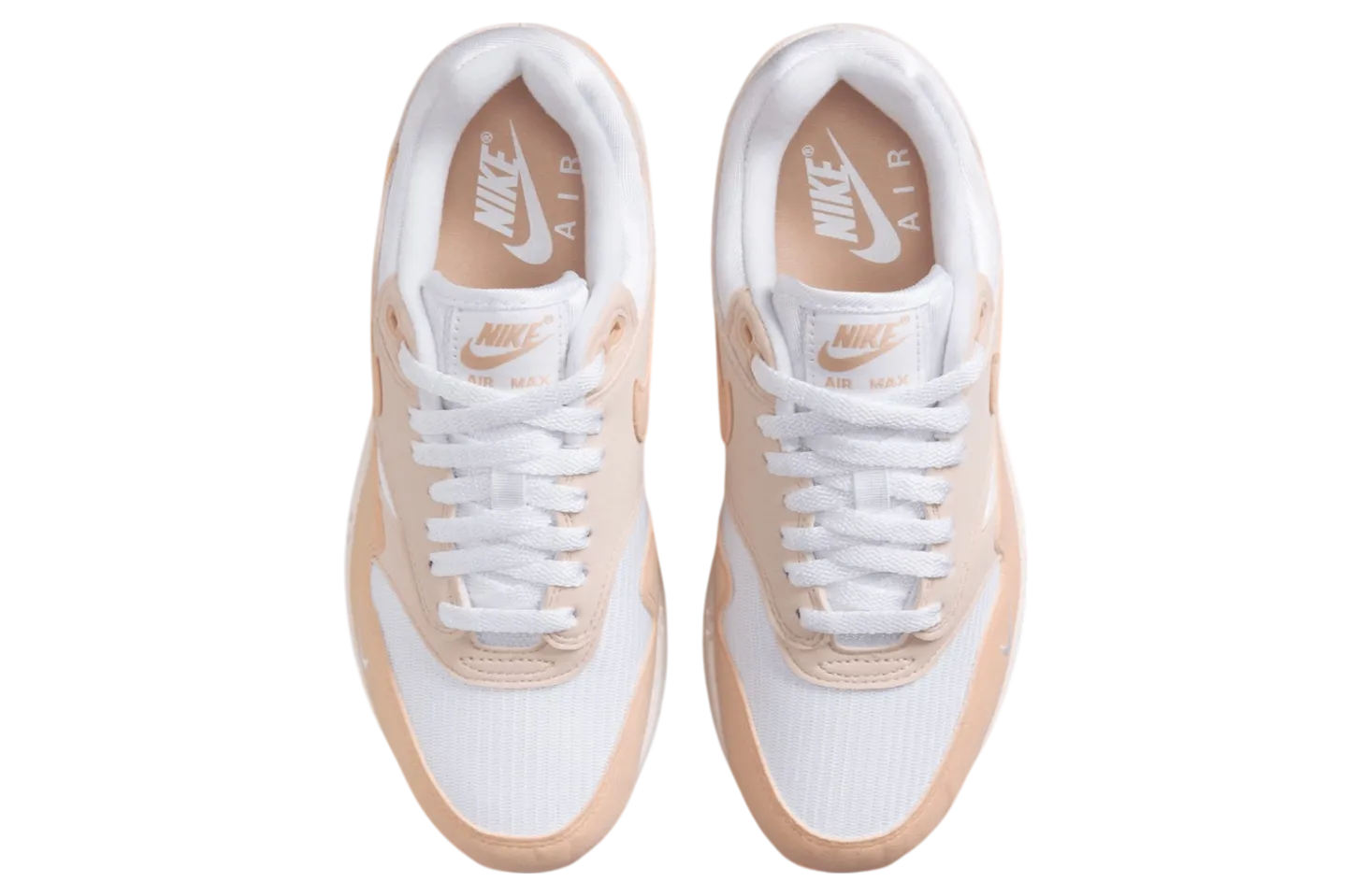 nike air max 1 87 light orewood brown w light orewood brown white onyx 3