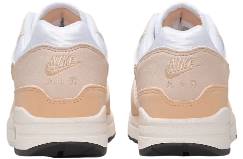 nike air max 1 87 light orewood brown w light orewood brown white onyx 4