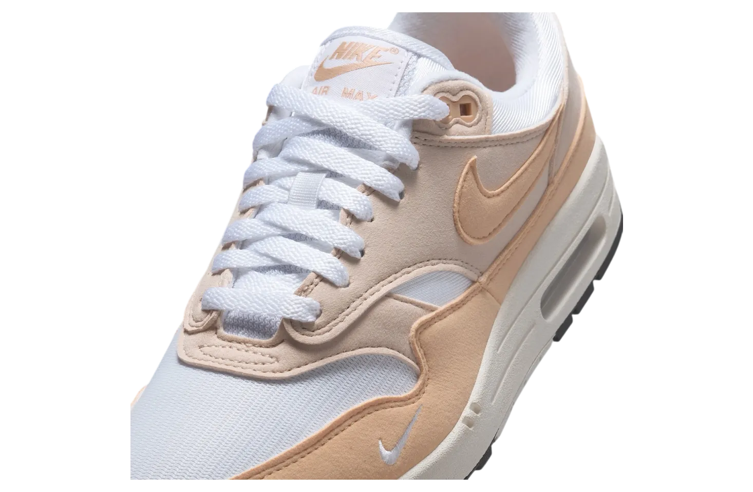 nike air max 1 87 light orewood brown w light orewood brown white onyx 5