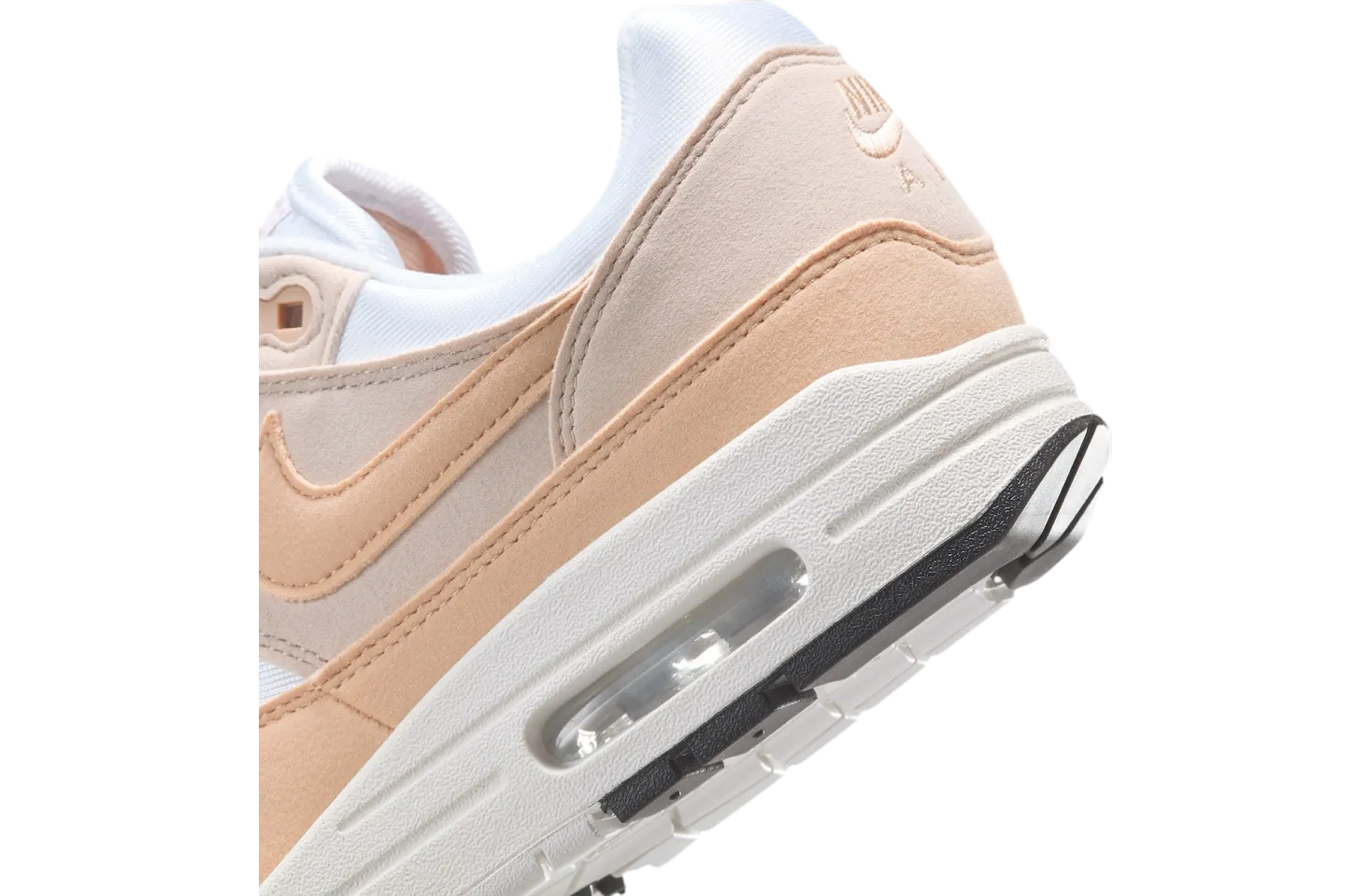 nike air max 1 87 light orewood brown w light orewood brown white onyx 6