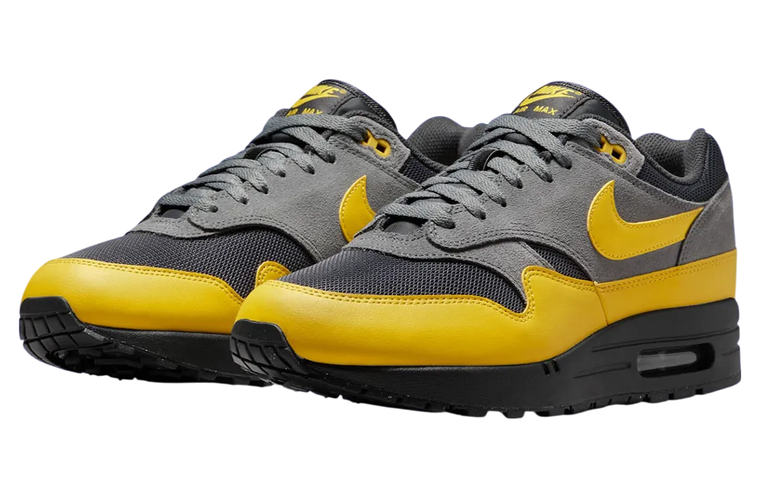 nike air max 1 batman 0