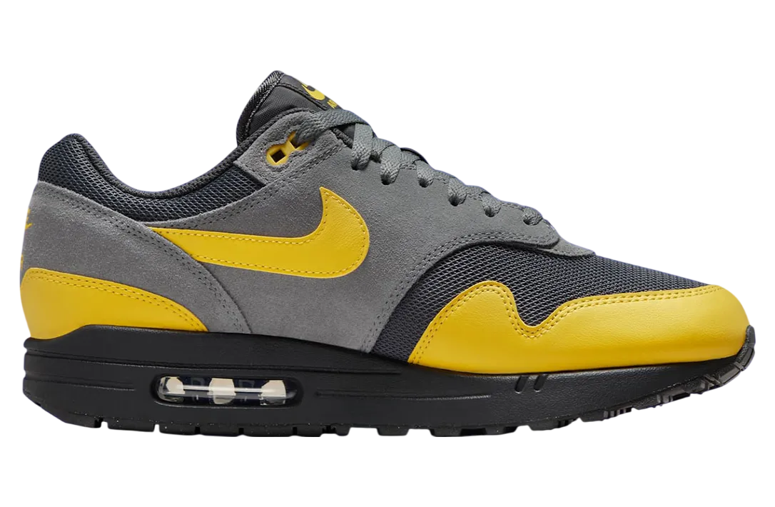 nike air max 1 batman 1