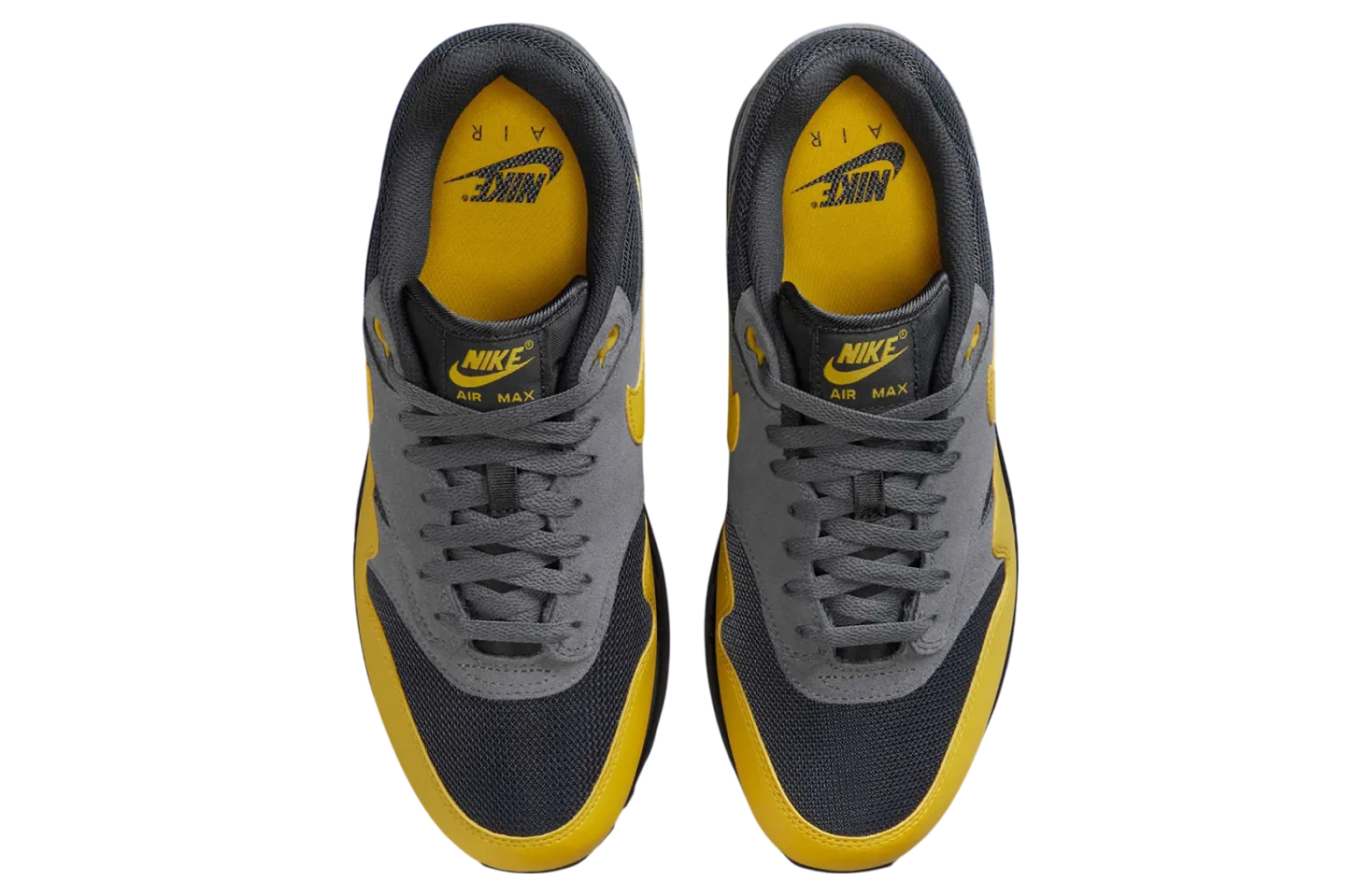 nike air max 1 batman 2