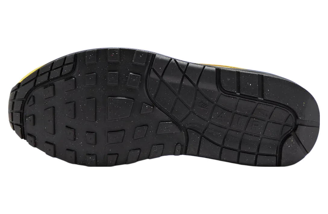 nike air max 1 batman 4