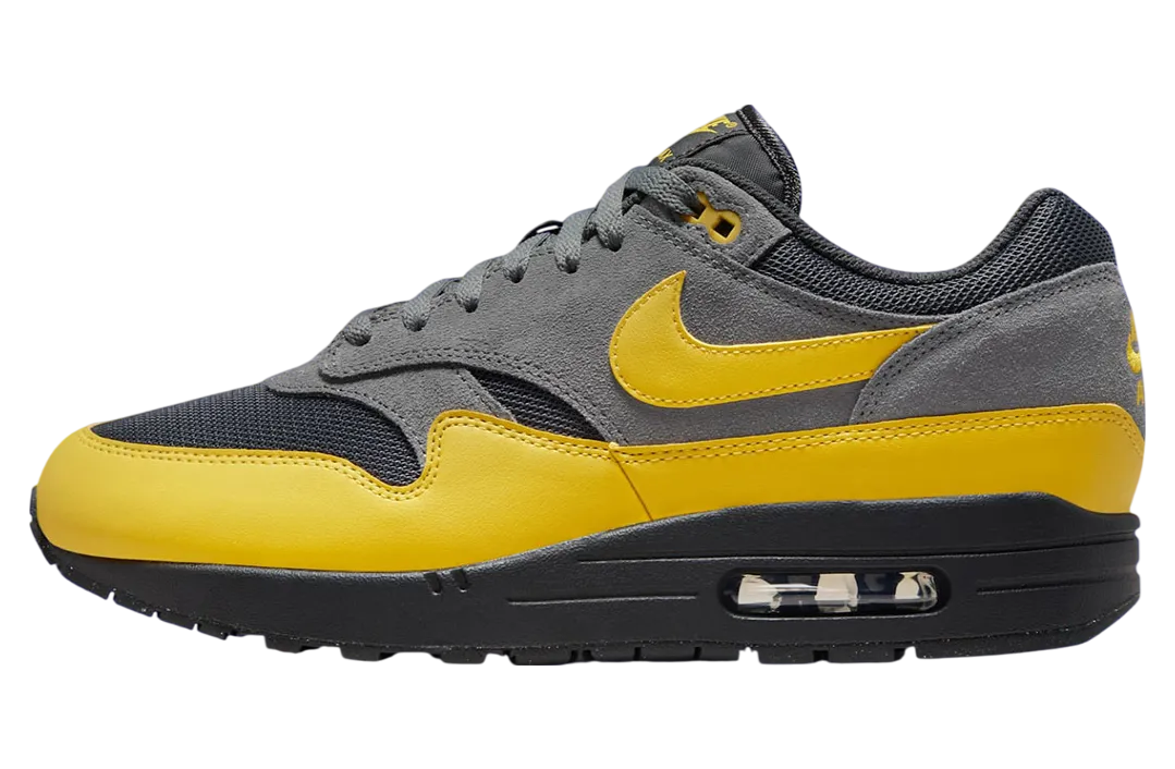 nike air max 1 batman