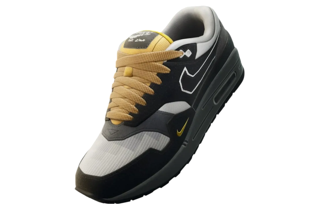nike air max 1 big head mode 0