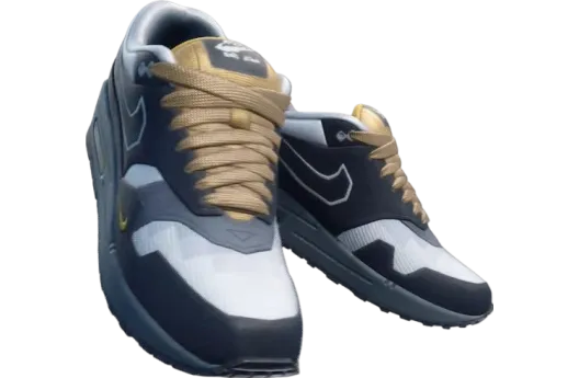 nike air max 1 big head mode 1